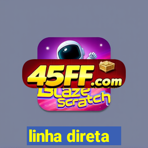 linha direta - casos 1999 linha direta - casos